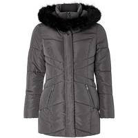 Jd Williams Padded Coats for Women