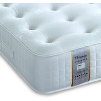 B&Q Bedmaster King Size Mattresses