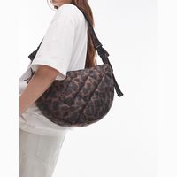 Topshop Women's Slouchy Bags