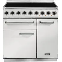 Prc Direct Falcon 90cm Induction Range Cookers