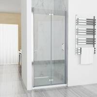 MIQU Shower Doors