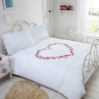 Double Duvet Covers From Rapport Home