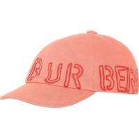 Burberry Girl's Baseball Hats