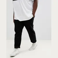 Jacamo Tall Trousers for Men