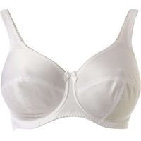 Fantasie Cotton Wireless Bras