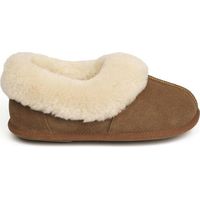 Just Sheepskin Women's Mule Slippers