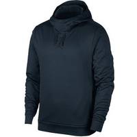 Nike Pullover Hoodies for Women