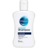 Oilatum Shampoo