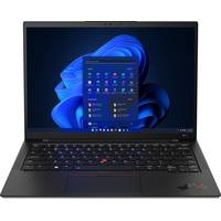 SmartTeck.co.uk Lenovo ThinkPad X1 Carbon