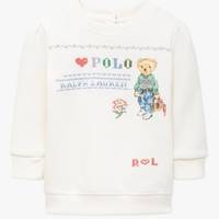 Base Fashion Baby Sweatshirts
