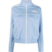 Sporty & Rich Women's Embroidered Jackets