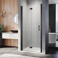 ManoMano ELEGANT Glass Shower Enclosures