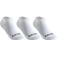 Artengo Women's Pack Socks