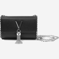 Childsplay Clothing Girl's Bags