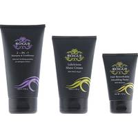 Fragrance Direct Body Care Sets