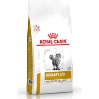 zooplus Royal Canin Cat Supplies