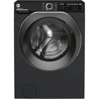 Argos Hoover Freestanding Washing Machines