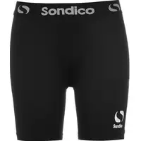 Sondico Junior Boys Shorts