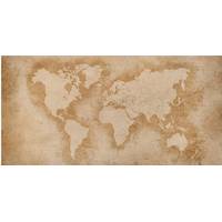 Rosalind Wheeler World Maps