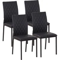 Debenhams Accent Chairs