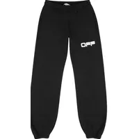OFF WHITE Sweatpants for Men