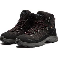 Vango Waterproof Walking Boots