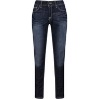 Ariat Women's Mid Rise Skinny Jeans