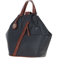 Ashwood Women's Leather Backpacks