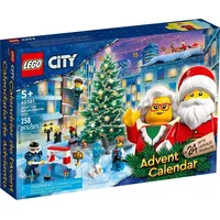 Debenhams Toy Advent Calendars