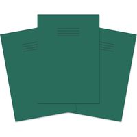 Rhino Exercise Books