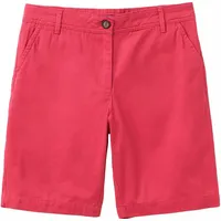 BrandAlley Women's Chino Shorts