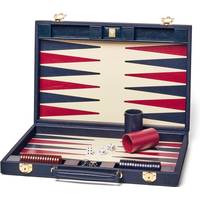 Aspinal Of London Backgammon