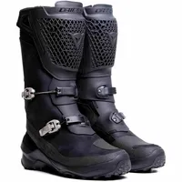 Dainese Motorcycle Boots