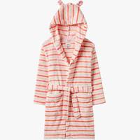 Joules Girl's Nightdresses