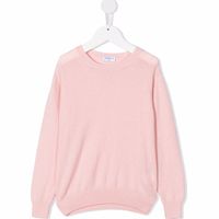 Siola Girl's Knitwear