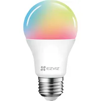 Ezviz Light Bulbs