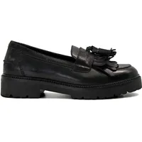 Debenhams Women's Chunky Loafers