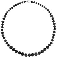 Jon Richard Women's Bead Necklaces