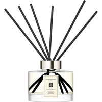 Sephora Diffuser