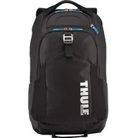 Thule Backpacks for Women