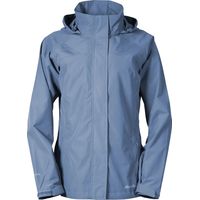 Eddie Bauer Women's Full Zip Jackets