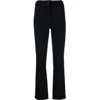 FARFETCH Women's Thermal Trousers