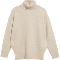 Next Women's Polo Neck Jumpers