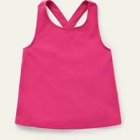 Boden Girl's Tanks and Vests
