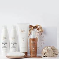Bath & Shower Products from LookFantastic