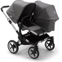 Bugaboo Double Strollers