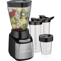 Hamilton Beach Blenders