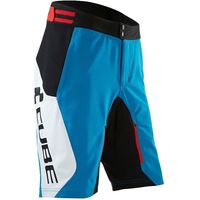 Cube Men's Cycling Shorts