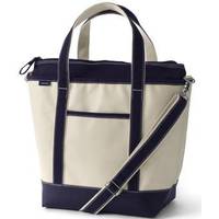 Land's End Beach Bags for Women