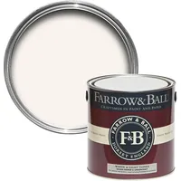 Farrow & Ball Wood Primers